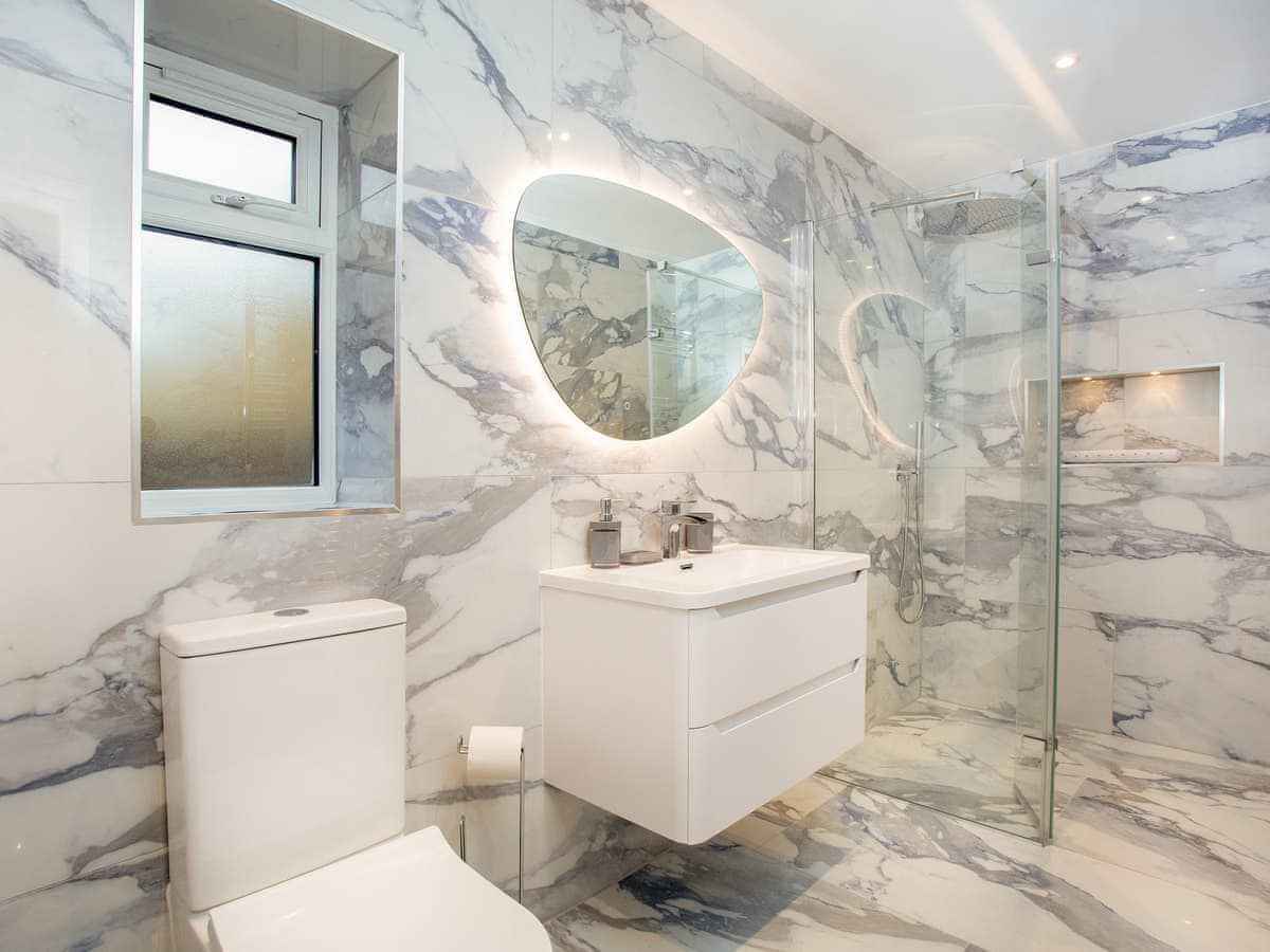 Dogfriendly Devon PetsPyjamas