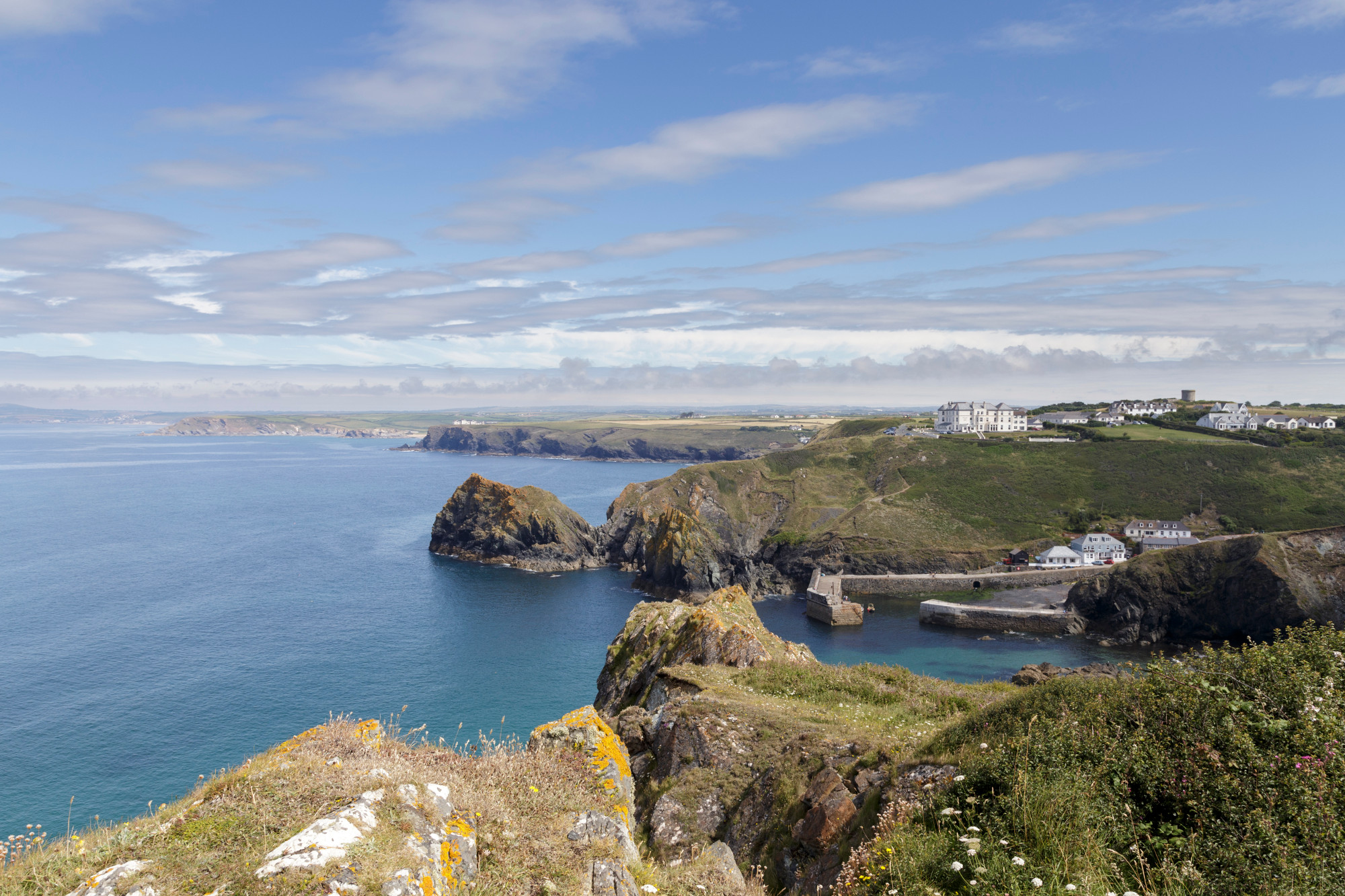 dog-friendly-mullion-cove-hotel-spa-cornwall-petspyjamas