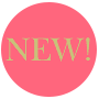 New In Overlay Image