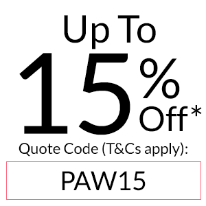UP TO 15% OFF